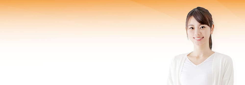 �|�e�p���L�����v�A�E��͂����炩��I�y�O�꒲���z�|�e�p���L�����v�̏A�E��́H���Ɛ��̃��A���Ȏ��сE�]�������J�I